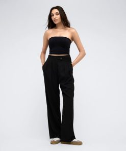 Networkingattire.shopf80527db4f 2