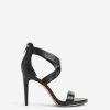 Networkingattire.shopf82c831922 1