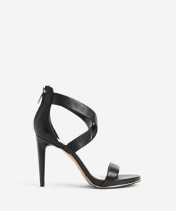 Networkingattire.shopf82c831922 1