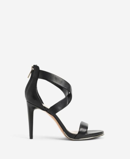 Networkingattire.shopf82c831922 1