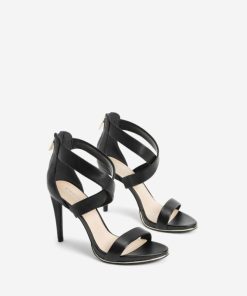 Networkingattire.shopf82c831922 2