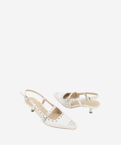 Networkingattire.shopf843dc8e77 2