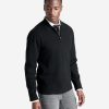 Networkingattire.shopf86a3bf2be 1
