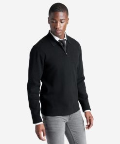 Networkingattire.shopf86a3bf2be 1