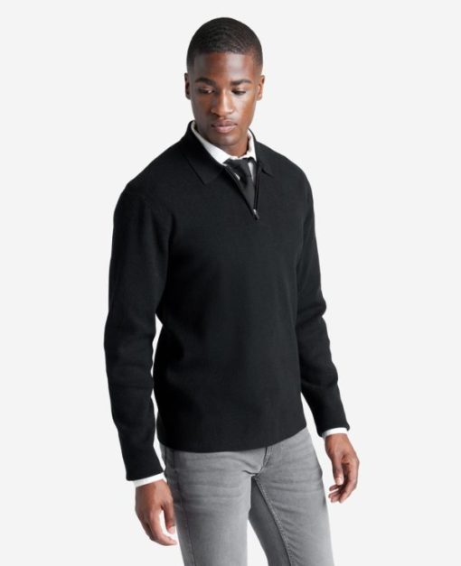 Networkingattire.shopf86a3bf2be 1