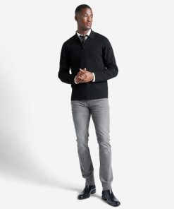 Networkingattire.shopf86a3bf2be 2