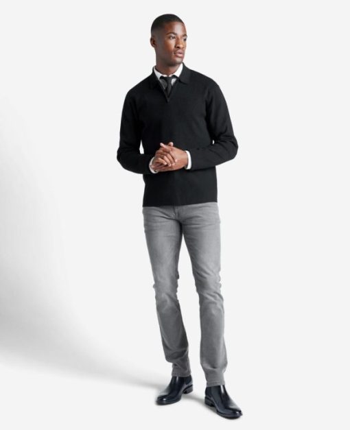 Networkingattire.shopf86a3bf2be 2
