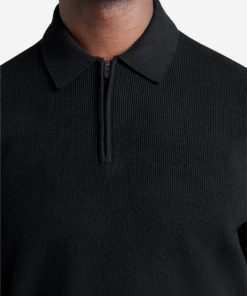 Networkingattire.shopf86a3bf2be 3