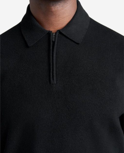 Networkingattire.shopf86a3bf2be 3