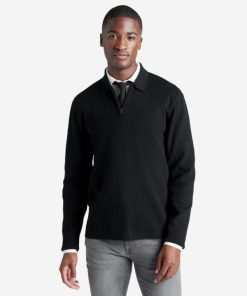 Networkingattire.shopf86a3bf2be 4