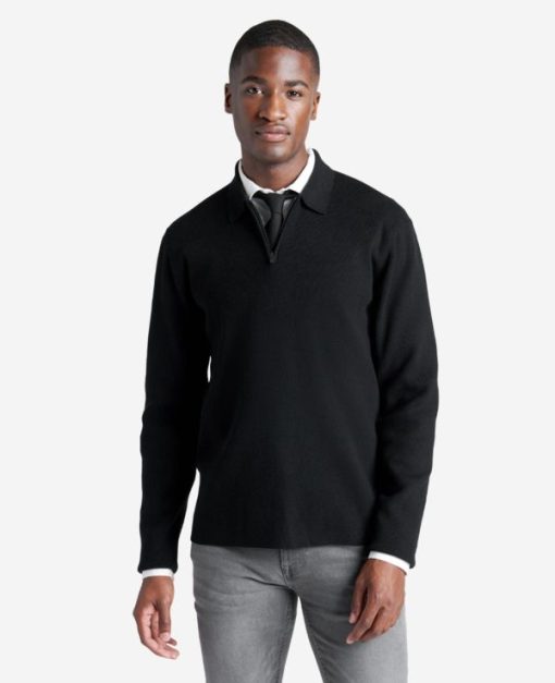 Networkingattire.shopf86a3bf2be 4