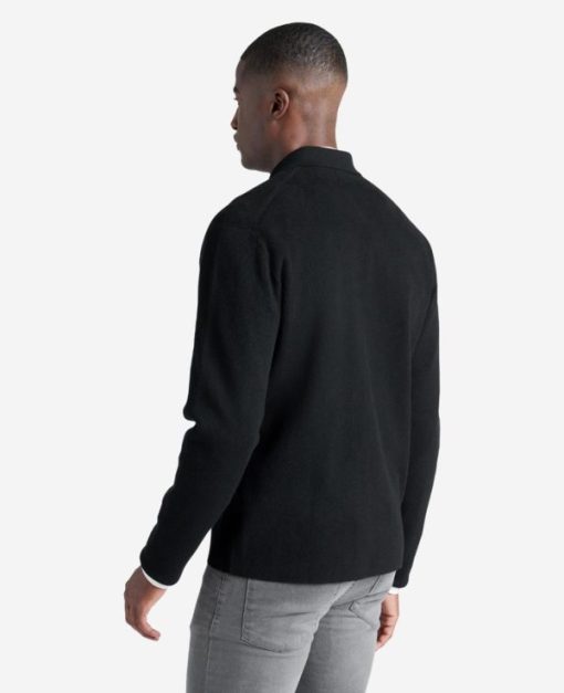 Networkingattire.shopf86a3bf2be 5
