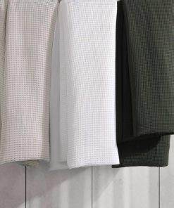 Networkingattire.shopf86d596c77 10