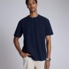 Networkingattire.shopf8fba92c2d 1