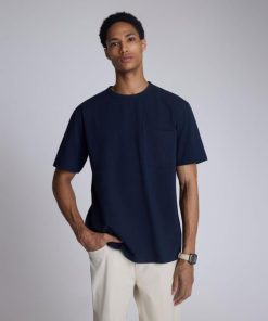 Networkingattire.shopf8fba92c2d 1