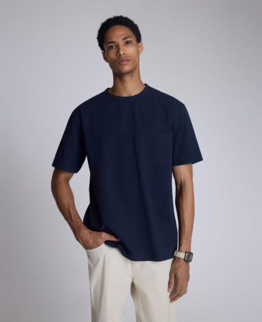 Networkingattire.shopf8fba92c2d 1