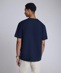 Networkingattire.shopf8fba92c2d 2