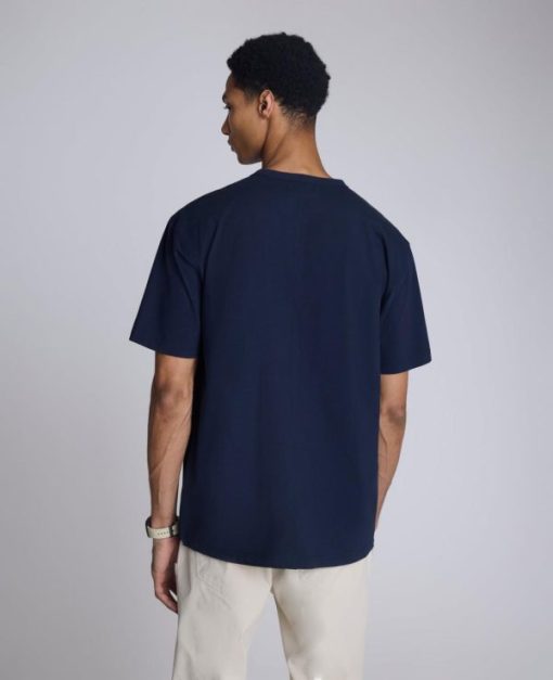 Networkingattire.shopf8fba92c2d 2