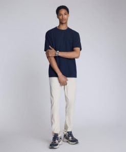 Networkingattire.shopf8fba92c2d 3