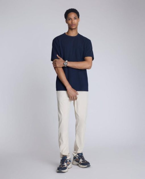 Networkingattire.shopf8fba92c2d 3