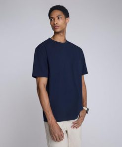 Networkingattire.shopf8fba92c2d 4