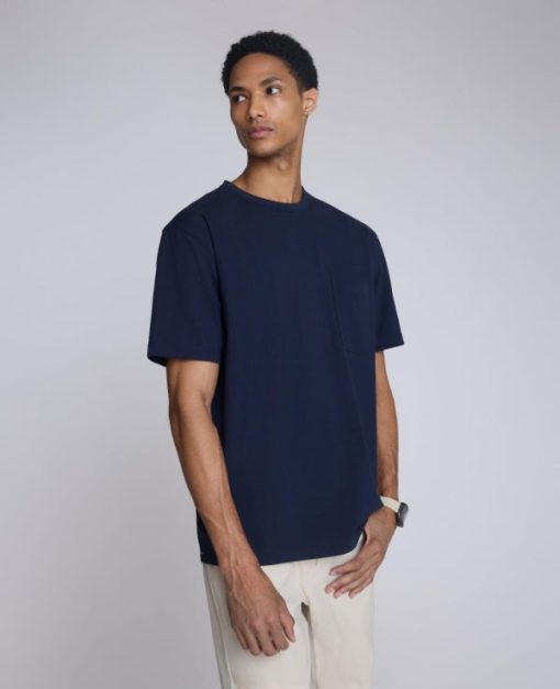 Networkingattire.shopf8fba92c2d 4