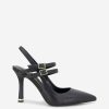 Networkingattire.shopf97beac679 1