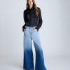 Networkingattire.shopf99cd040ab 1