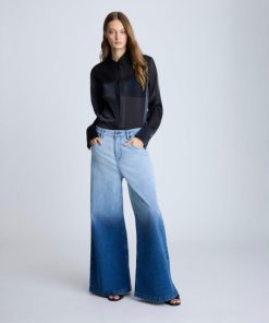 Networkingattire.shopf99cd040ab 1