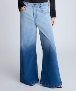 Networkingattire.shopf99cd040ab 2
