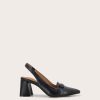 Networkingattire.shopfa79c87ed0 1