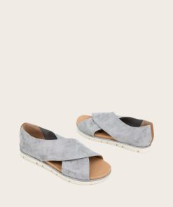 Networkingattire.shopfb08eda847 2