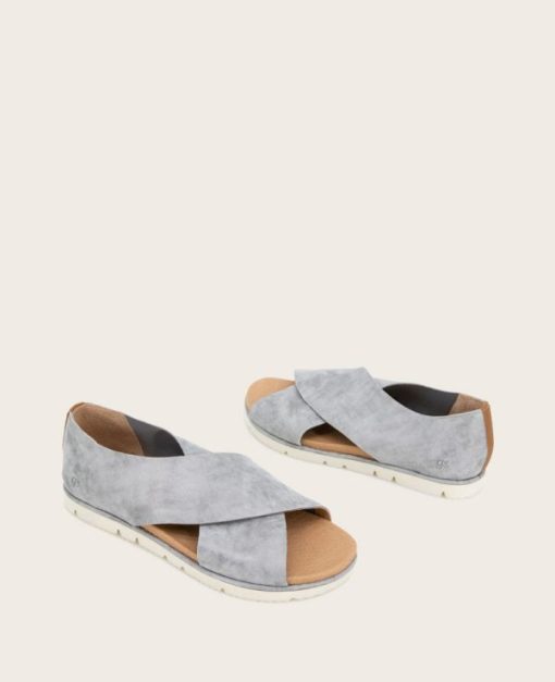 Networkingattire.shopfb08eda847 2