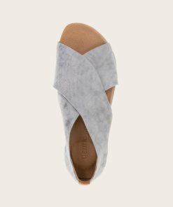 Networkingattire.shopfb08eda847 5
