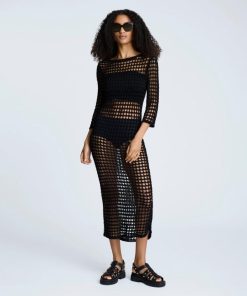 Networkingattire.shopfb7bfc7a85 1