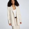 Networkingattire.shopfb7cbcd6da 1