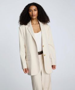 Networkingattire.shopfb7cbcd6da 1