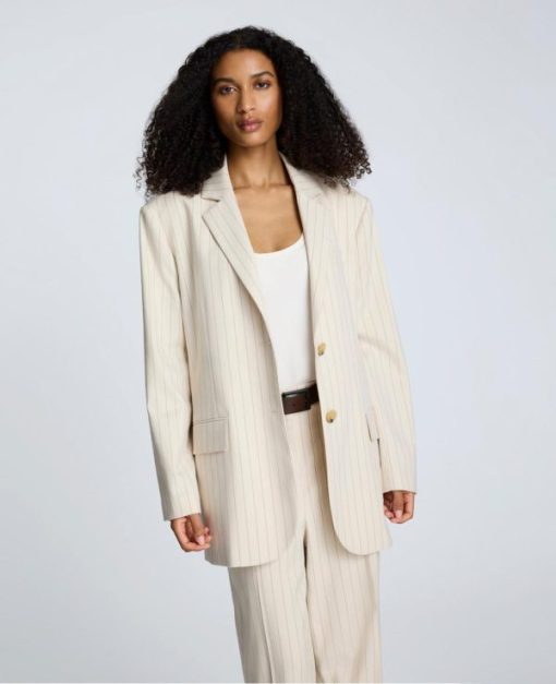 Networkingattire.shopfb7cbcd6da 1
