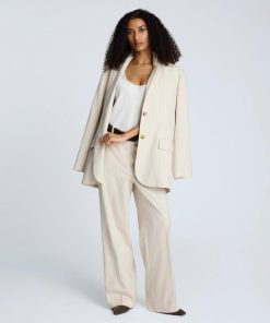 Networkingattire.shopfb7cbcd6da 2