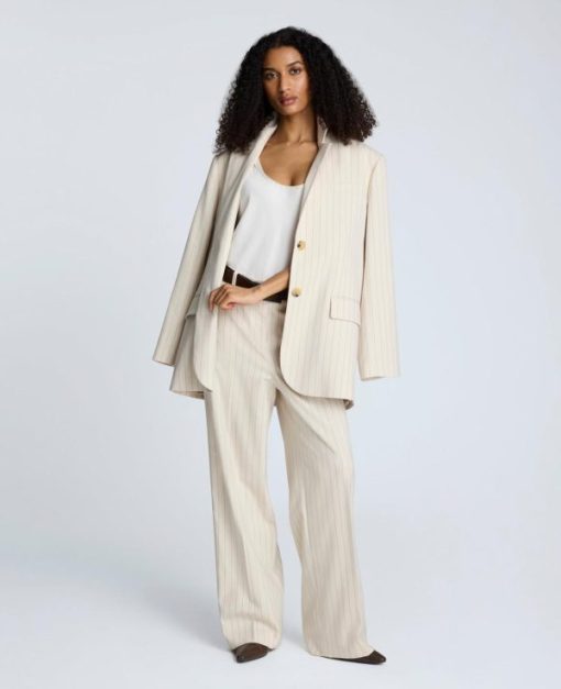 Networkingattire.shopfb7cbcd6da 2