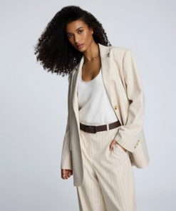 Networkingattire.shopfb7cbcd6da 3