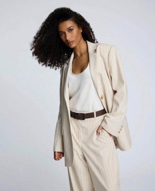 Networkingattire.shopfb7cbcd6da 3