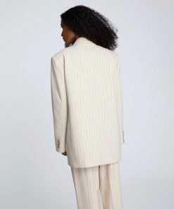 Networkingattire.shopfb7cbcd6da 4