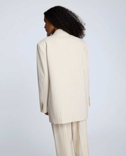 Networkingattire.shopfb7cbcd6da 4