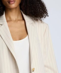 Networkingattire.shopfb7cbcd6da 5