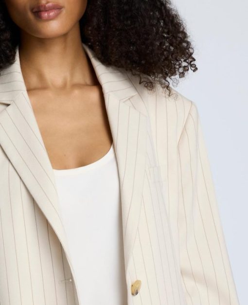 Networkingattire.shopfb7cbcd6da 5