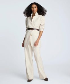 Networkingattire.shopfb7cbcd6da 6
