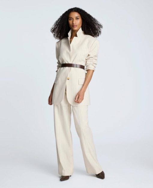 Networkingattire.shopfb7cbcd6da 6