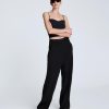 Networkingattire.shopfbd359cc00 1