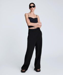 Networkingattire.shopfbd359cc00 1